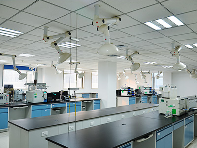 河北2121非凡凯络尼特生物技术有限公司